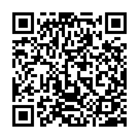 QR code for 914YEP