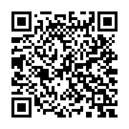QR code for 914ZVL