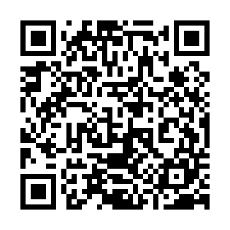 QR code for 915A45