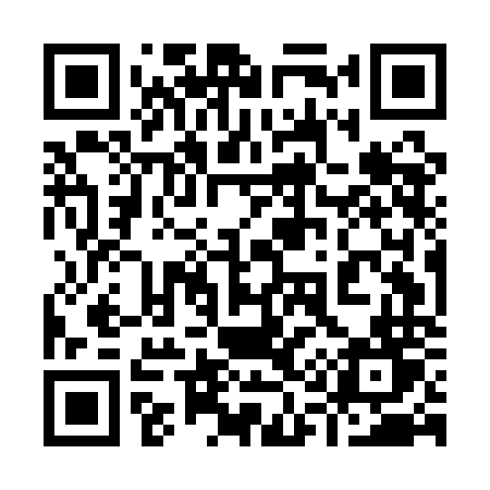 QR code for 915ANT
