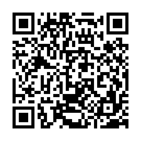 QR code for 915B16