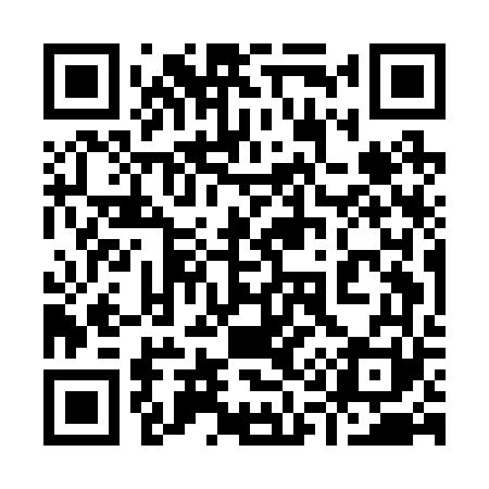QR code for 915B61