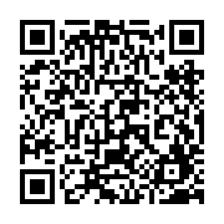 QR code for 915BIF