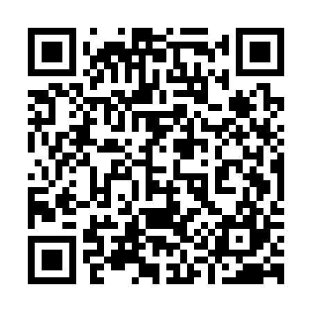 QR code for 915C27