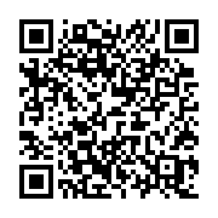 QR code for 915CTB
