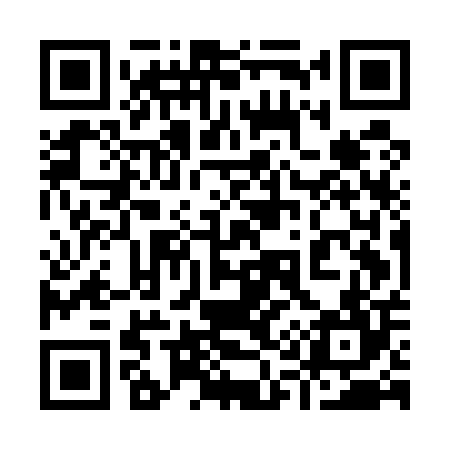 QR code for 915E04
