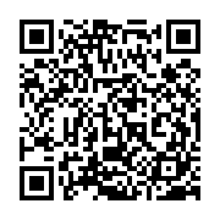 QR code for 915E60