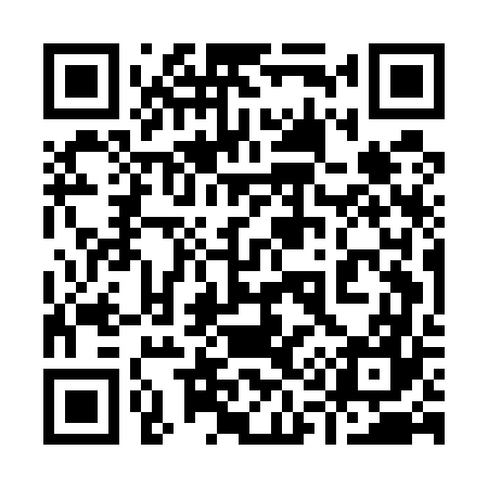 QR code for 915E67