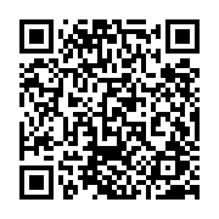 QR code for 915EJR