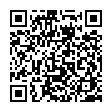 QR code for 915ESC