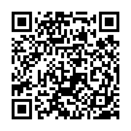 QR code for 915F73