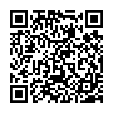 QR code for 915F93