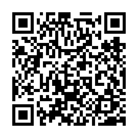 QR code for 915FKR