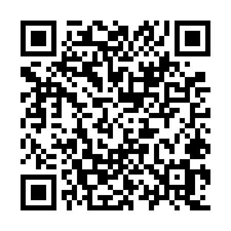 QR code for 915FMM