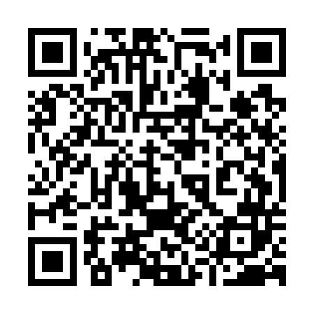 QR code for 915G42