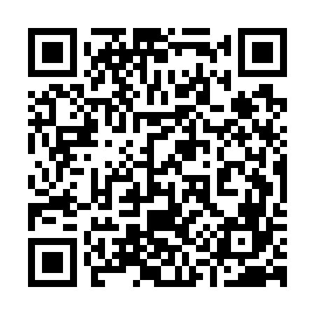 QR code for 915G66