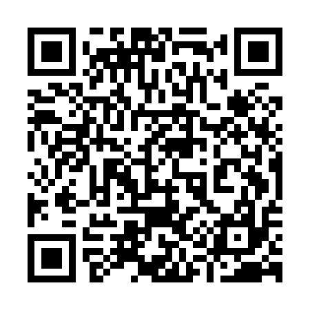 QR code for 915H17