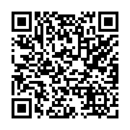 QR code for 915H77