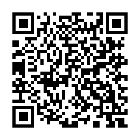 QR code for 915HAO