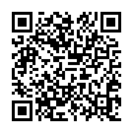 QR code for 915HUK