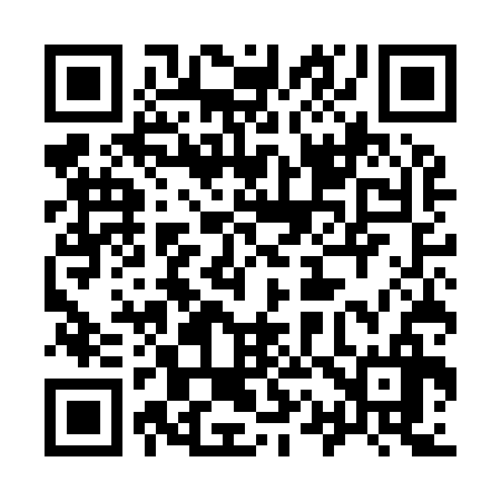 QR code for 915I36
