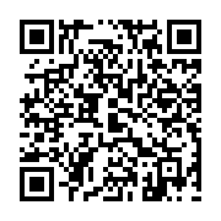 QR code for 915IJG