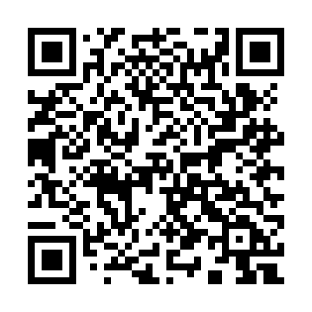 QR code for 915JFD