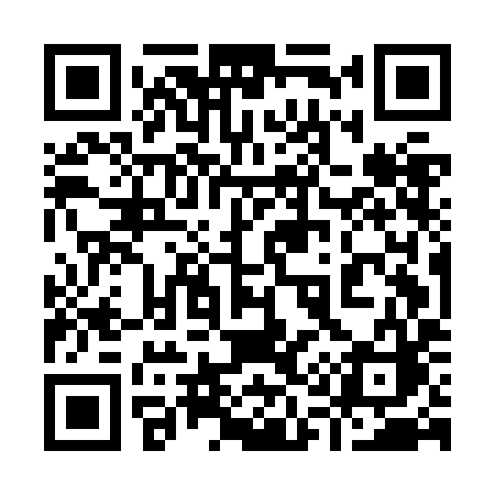 QR code for 915JIC
