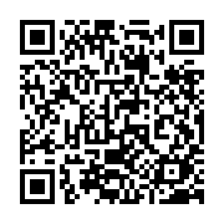 QR code for 915JIM