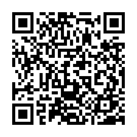 QR code for 915JWW
