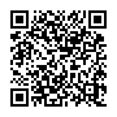 QR code for 915KKZ