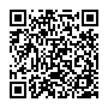 QR code for 915LNE
