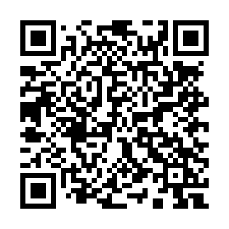 QR code for 915LTK