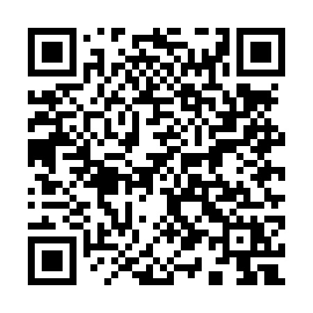 QR code for 915LWX