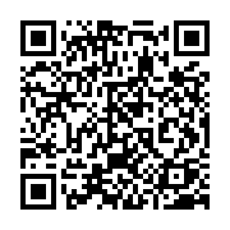 QR code for 915MSQ