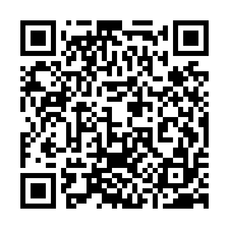 QR code for 915N12
