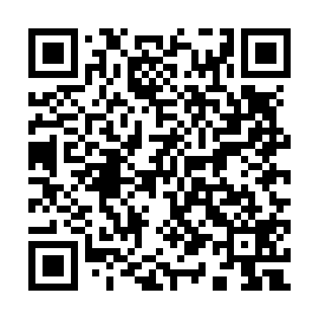 QR code for 915N19