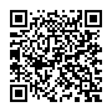 QR code for 915OKJ