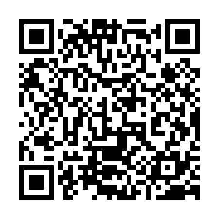 QR code for 915P35