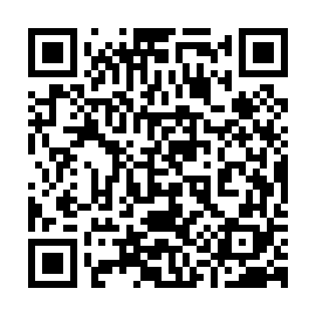 QR code for 915P68