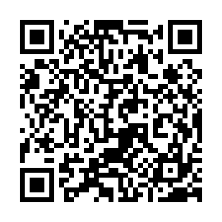 QR code for 915Q37