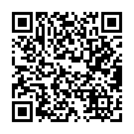 QR code for 915QHE