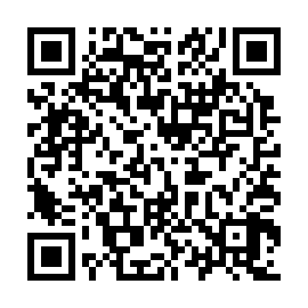 QR code for 915S08