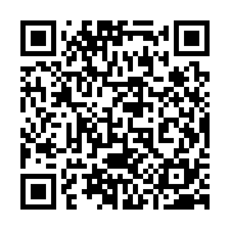 QR code for 915S35