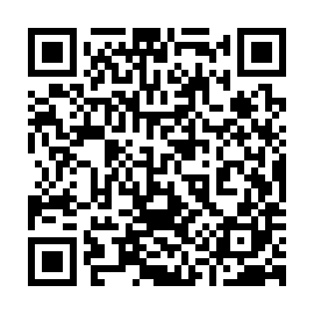 QR code for 915S80