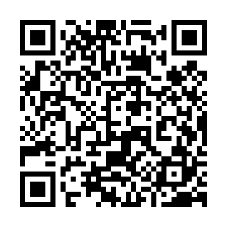 QR code for 915T22