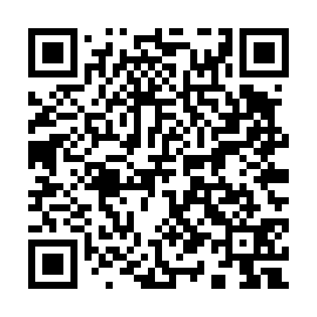 QR code for 915T31