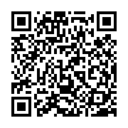QR code for 915T69