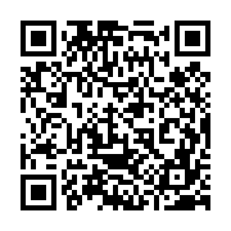 QR code for 915T76