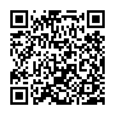 QR code for 915TJS